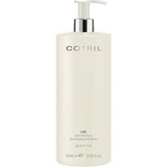 Picture of COTRIL DENSIFYING SHAMPOO